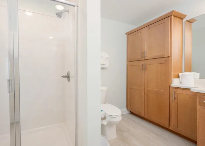 Apartment Phoenix Gulf Towers 2706 Gulf Shores